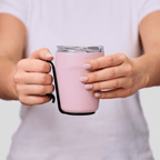 PRE-ORDER: New Smoco Coffee Cup