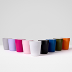 PRE-ORDER: New Smoco Coffee Cup