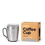 PRE-ORDER: New Smoco Coffee Cup