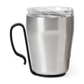 PRE-ORDER: New Smoco Coffee Cup