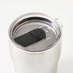 Smoco Tumbler Replacement Slider Lid
